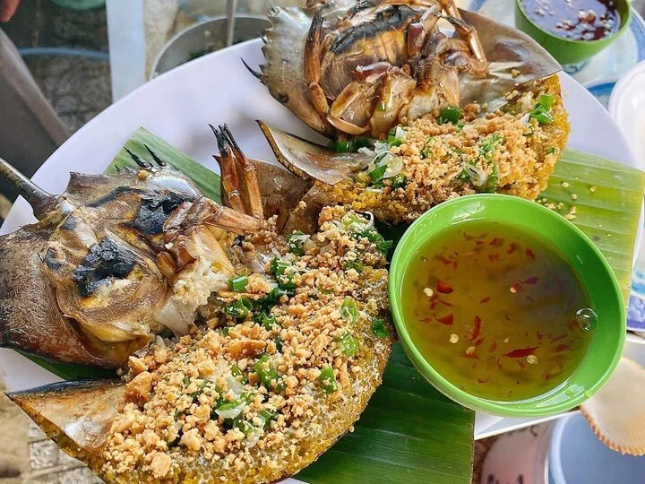 lich-trinh-du-lich-ha-long (16).webp