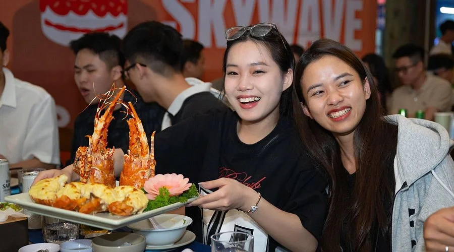 lich-trinh-du-lich-ha-long (19).webp