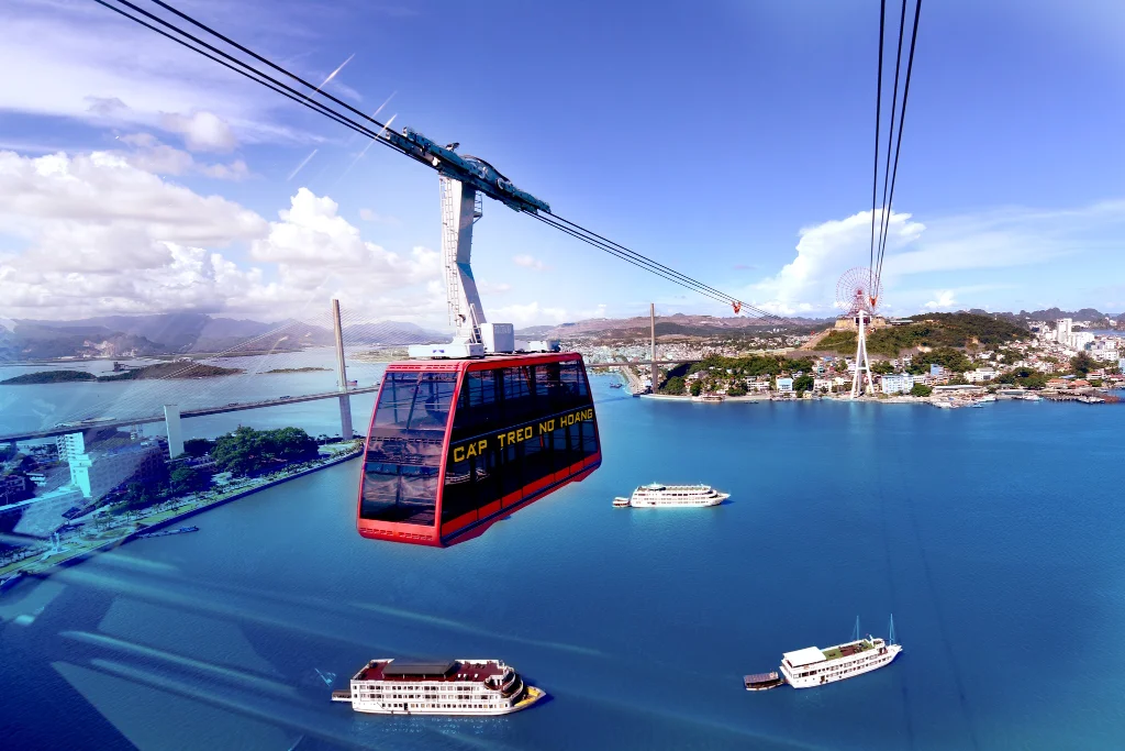 lich-trinh-du-lich-ha-long (1).webp