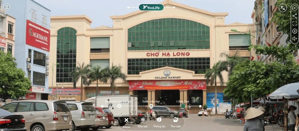 lich-trinh-du-lich-ha-long (3).webp