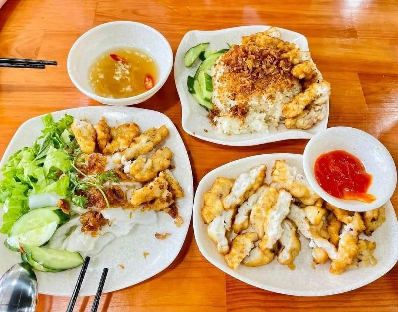 lich-trinh-du-lich-ha-long (8).webp