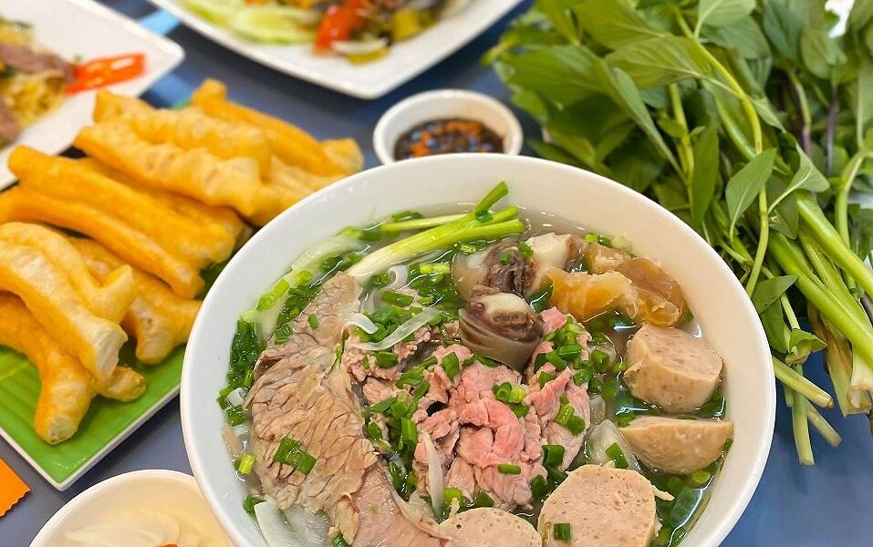 mon-an-sang-ha-noi (13).jpg