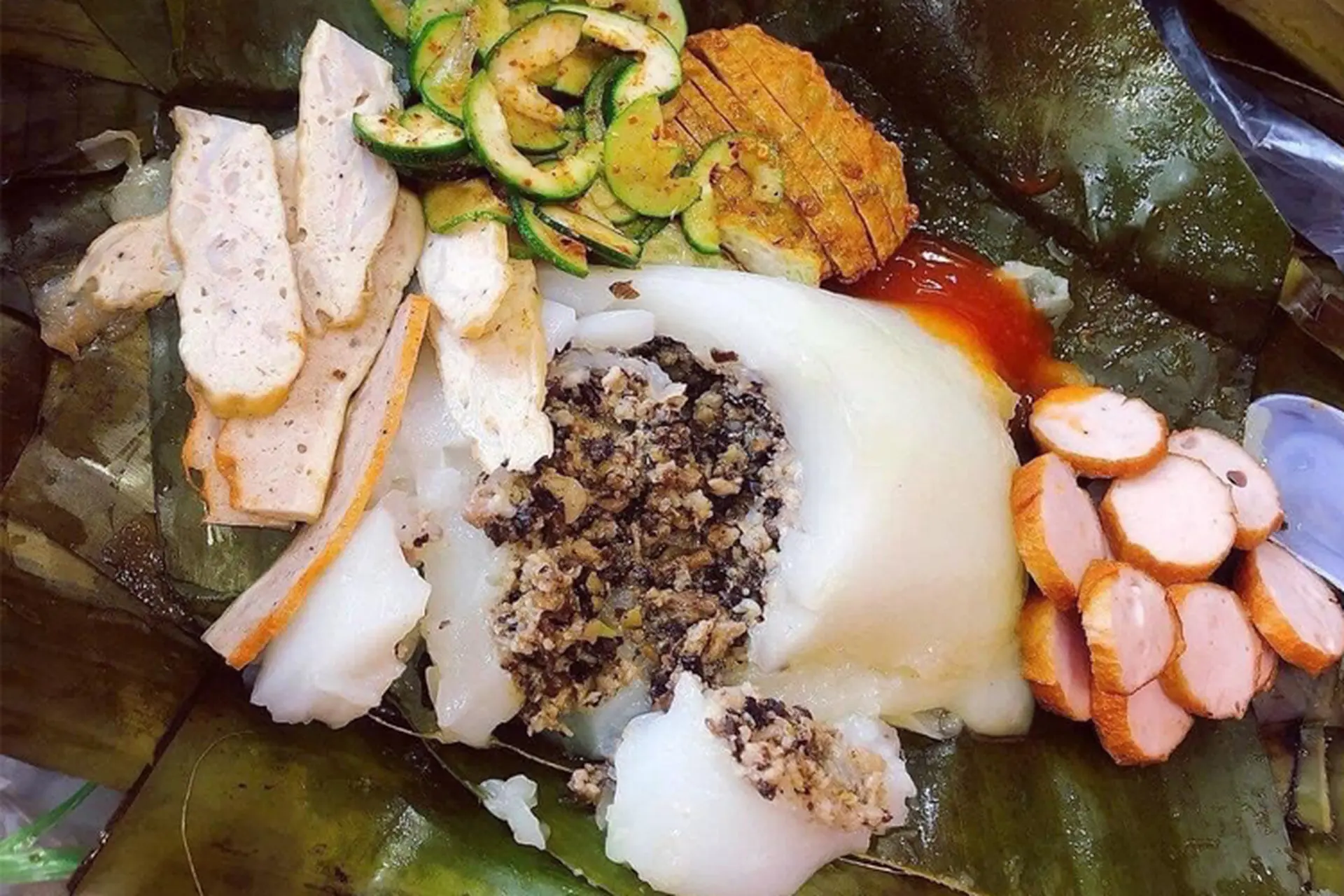 mon-an-sang-ha-noi (14).webp