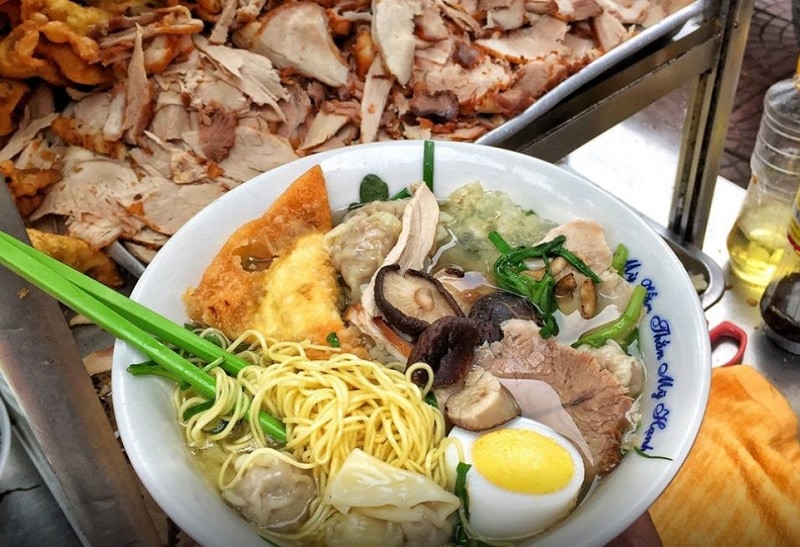 mon-an-sang-ha-noi (15).webp