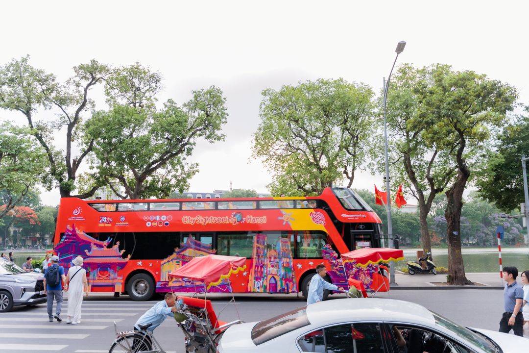 mon-an-sang-ha-noi (5).jpg