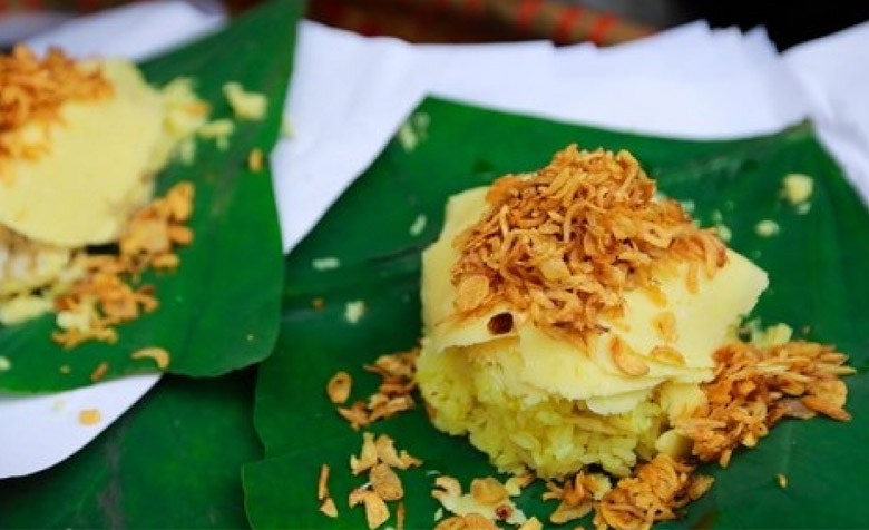 mon-an-sang-ha-noi (8).jpg