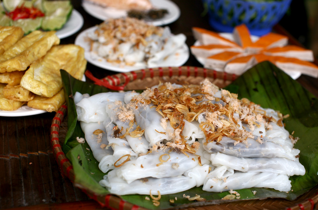 mon-an-sang-ha-noi (9).jpg