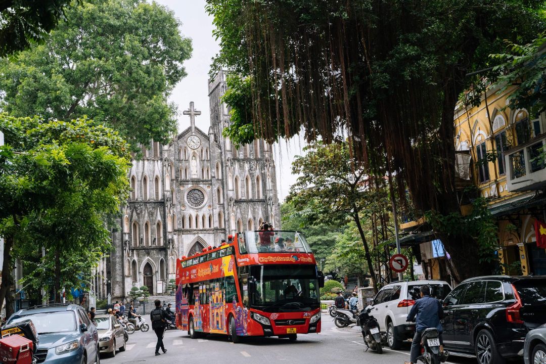 mua-thu-ha-noi (1).jpg