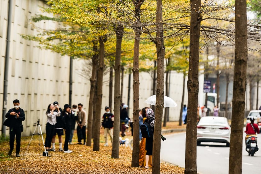 mua-thu-ha-noi (2).jpg