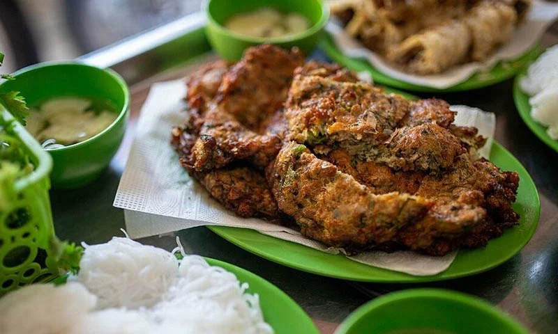 mua-thu-ha-noi (3).webp