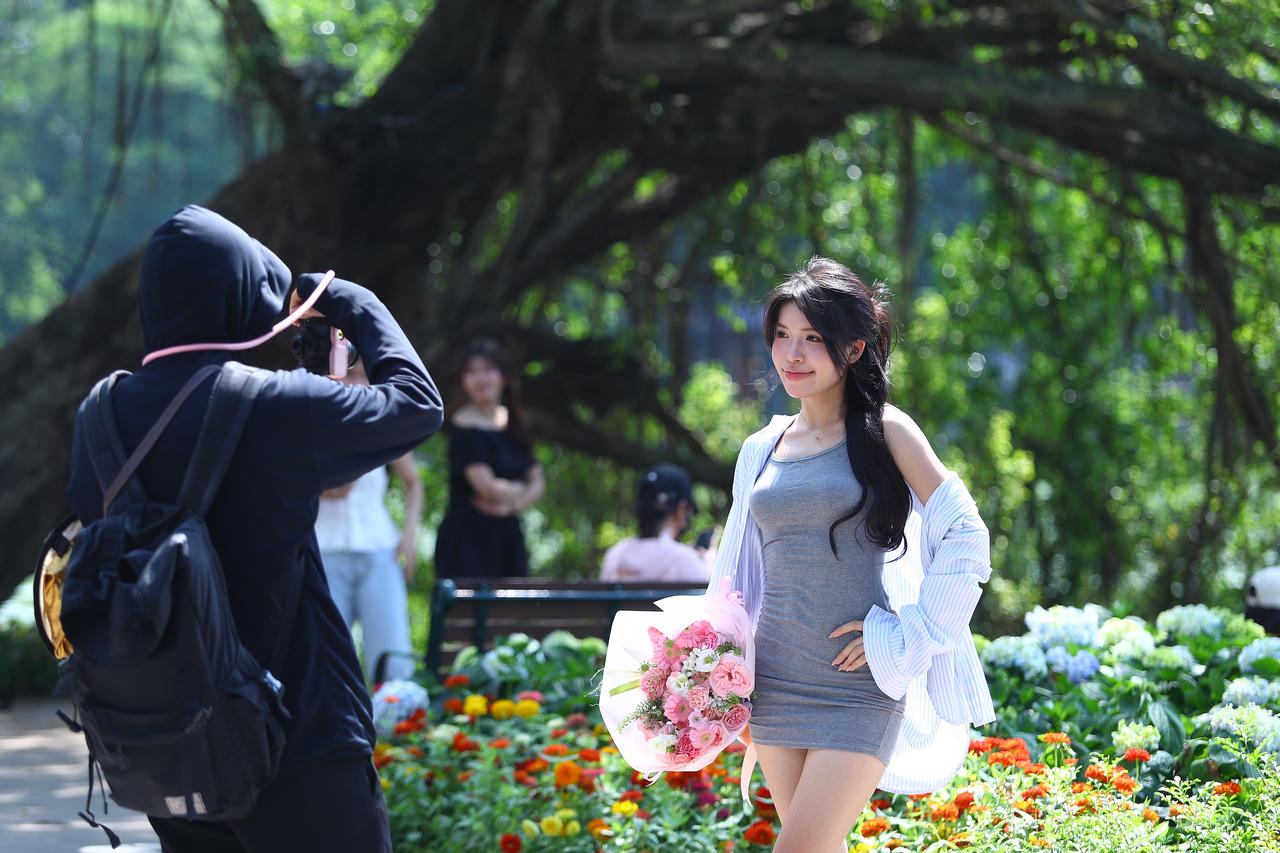 mua-thu-ha-noi (5).jpg