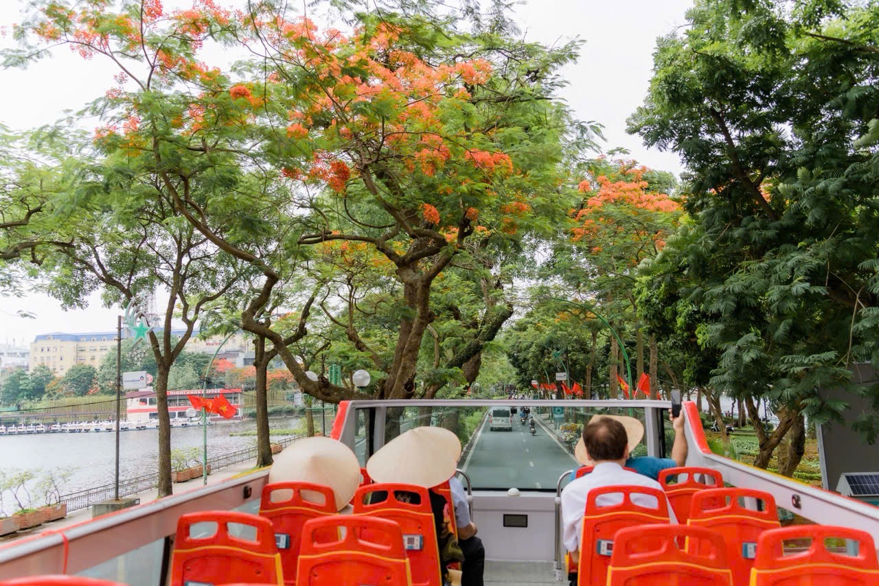 ngam-ha-noi-tren-cao-tu-xe-bus-2-tang (1).JPG