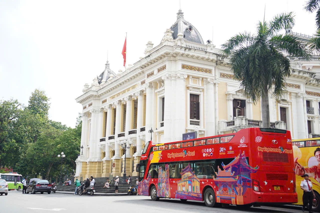ngam-ha-noi-tren-cao-tu-xe-bus-2-tang (4).JPG