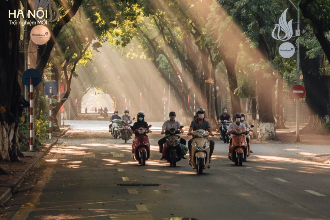 nhung-manh-ghep-mua-thu (3).webp