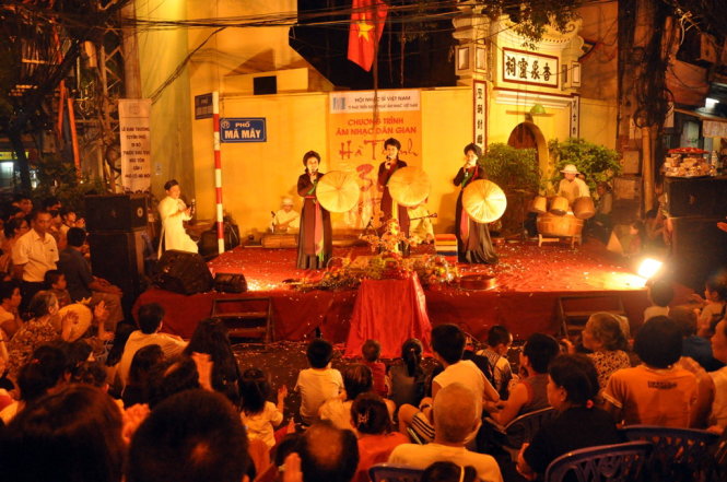 pho-co-ha-noi-ve-dem (3).jpg