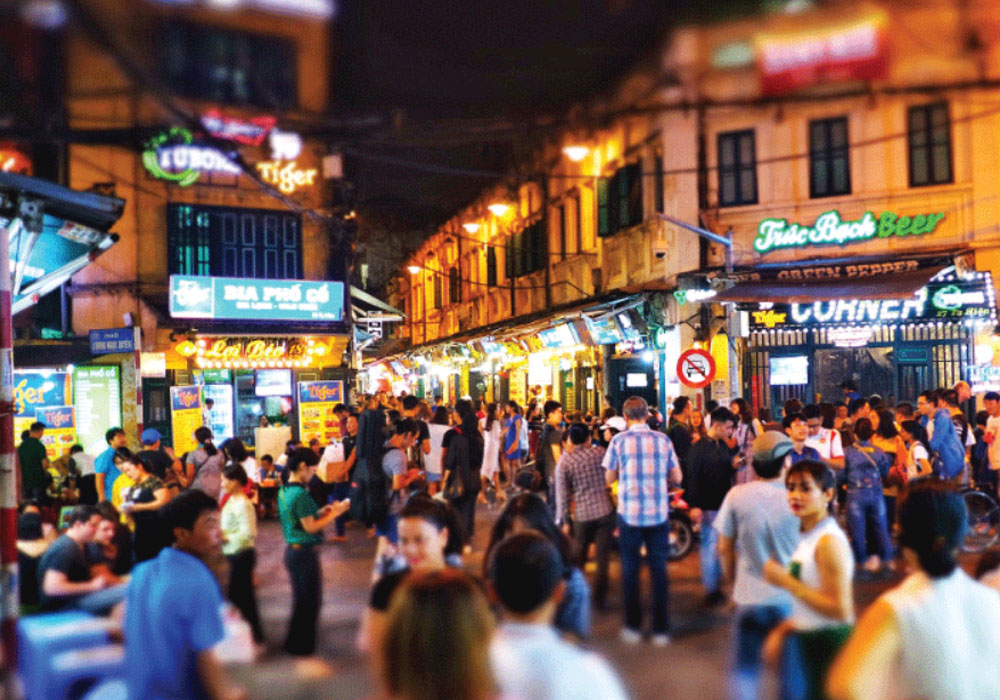 pho-co-ha-noi-ve-dem (8).webp