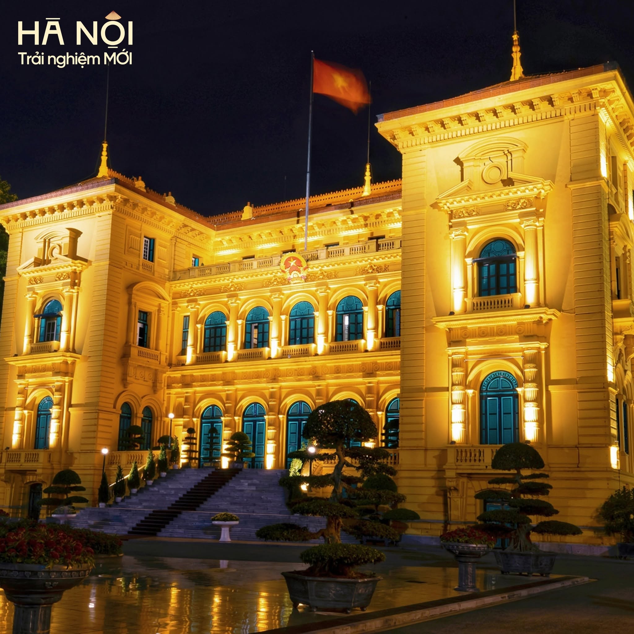 sac-vang-ha-noi-giai-ma-bi-an-sau-nhung-buc-tuong-phap-co (2).jpg
