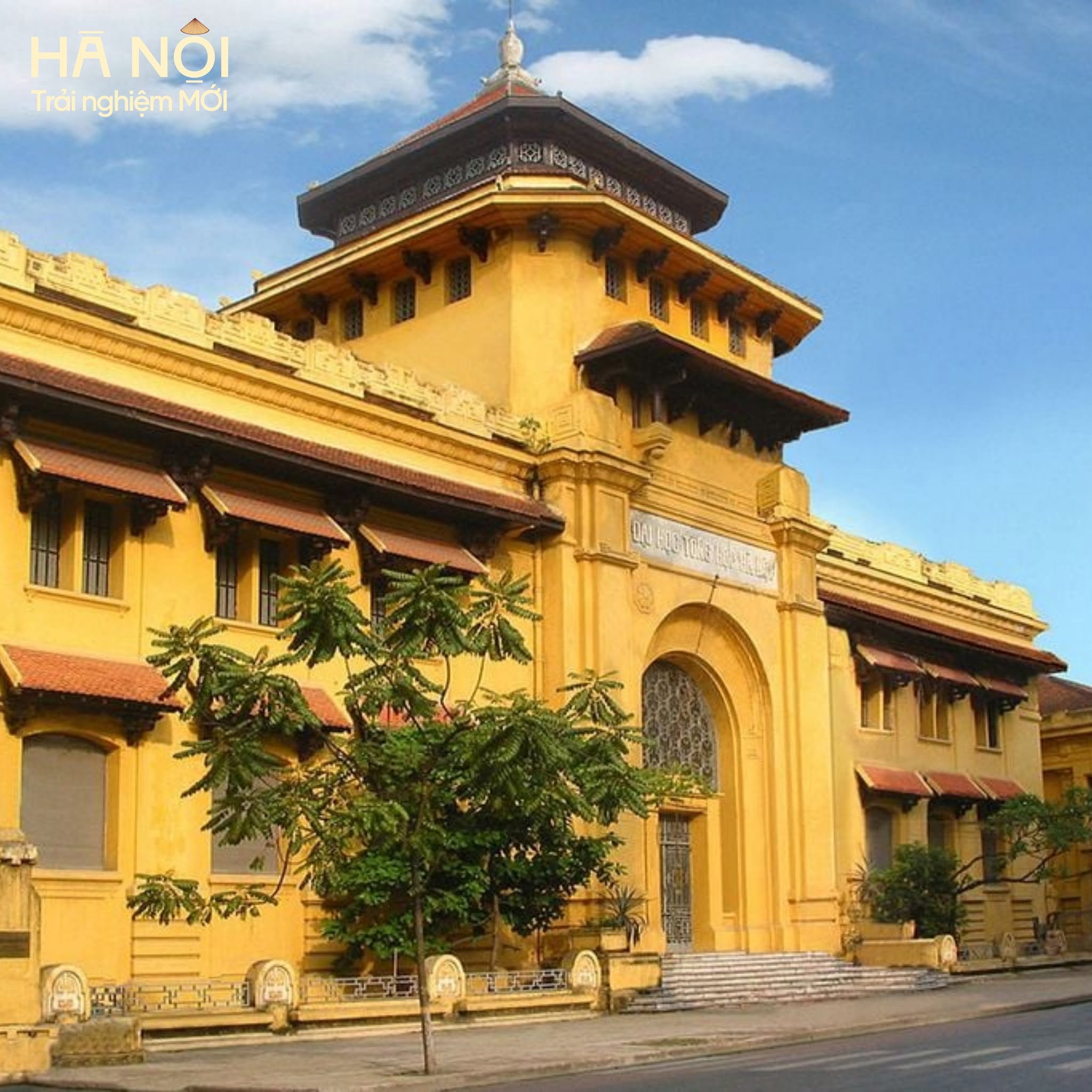 sac-vang-ha-noi-giai-ma-bi-an-sau-nhung-buc-tuong-phap-co (6).jpg