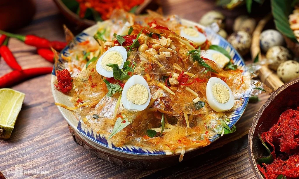 Tại sao nên du lịch Sài Gòn