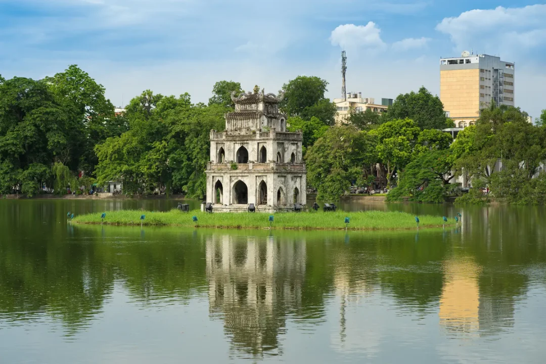 tour-Ha-Noi-1-ngay (3).webp