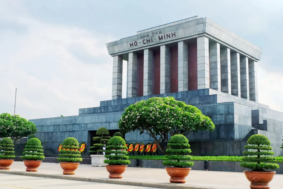 tour-Ha-Noi-1-ngay (7).webp
