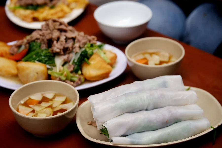 tour-am-thuc-ha-noi (5).webp