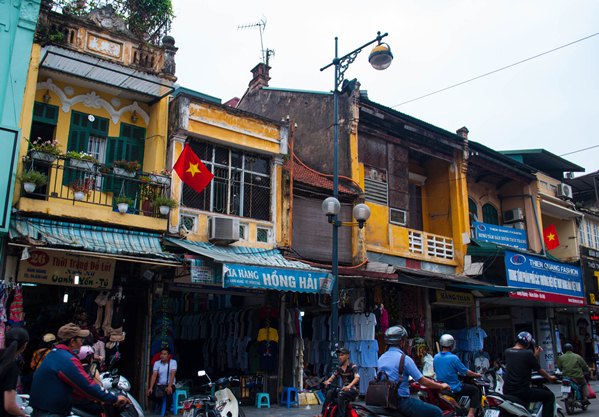trai-nghiem-pho-co-ha-noi (10).jpg