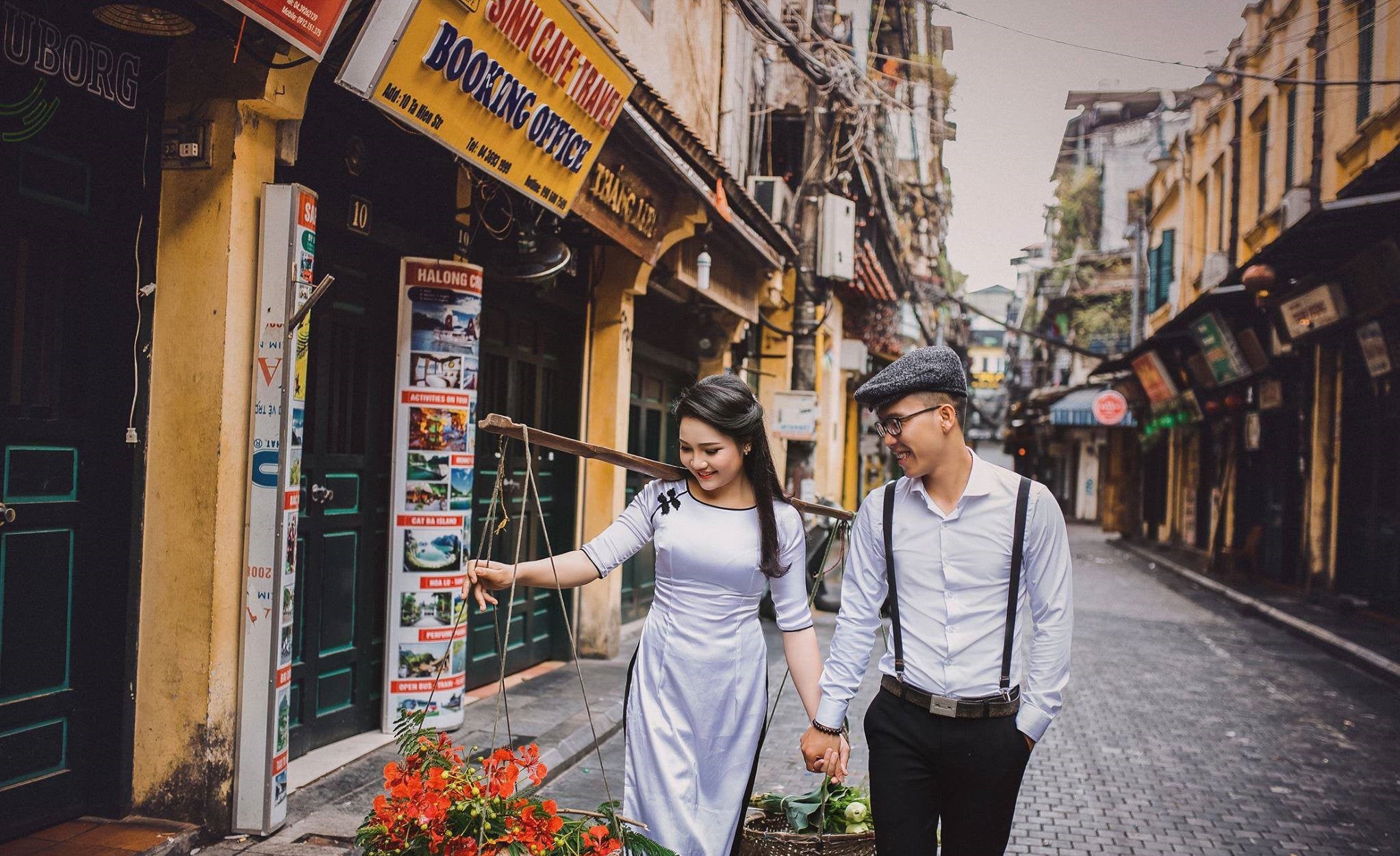 trai-nghiem-pho-co-ha-noi (1).jpg