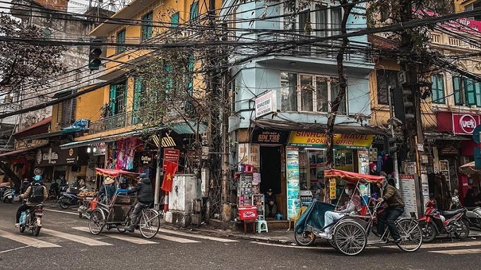 trai-nghiem-pho-co-ha-noi (2).jpg