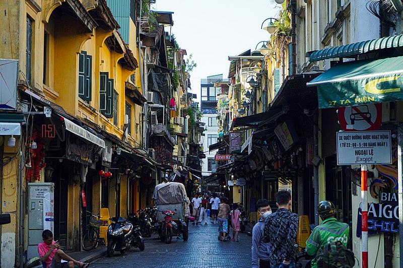 trai-nghiem-pho-co-ha-noi (8).jpg