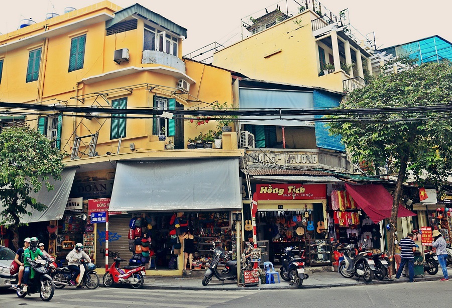 trai-nghiem-pho-co-ha-noi (9).jpg