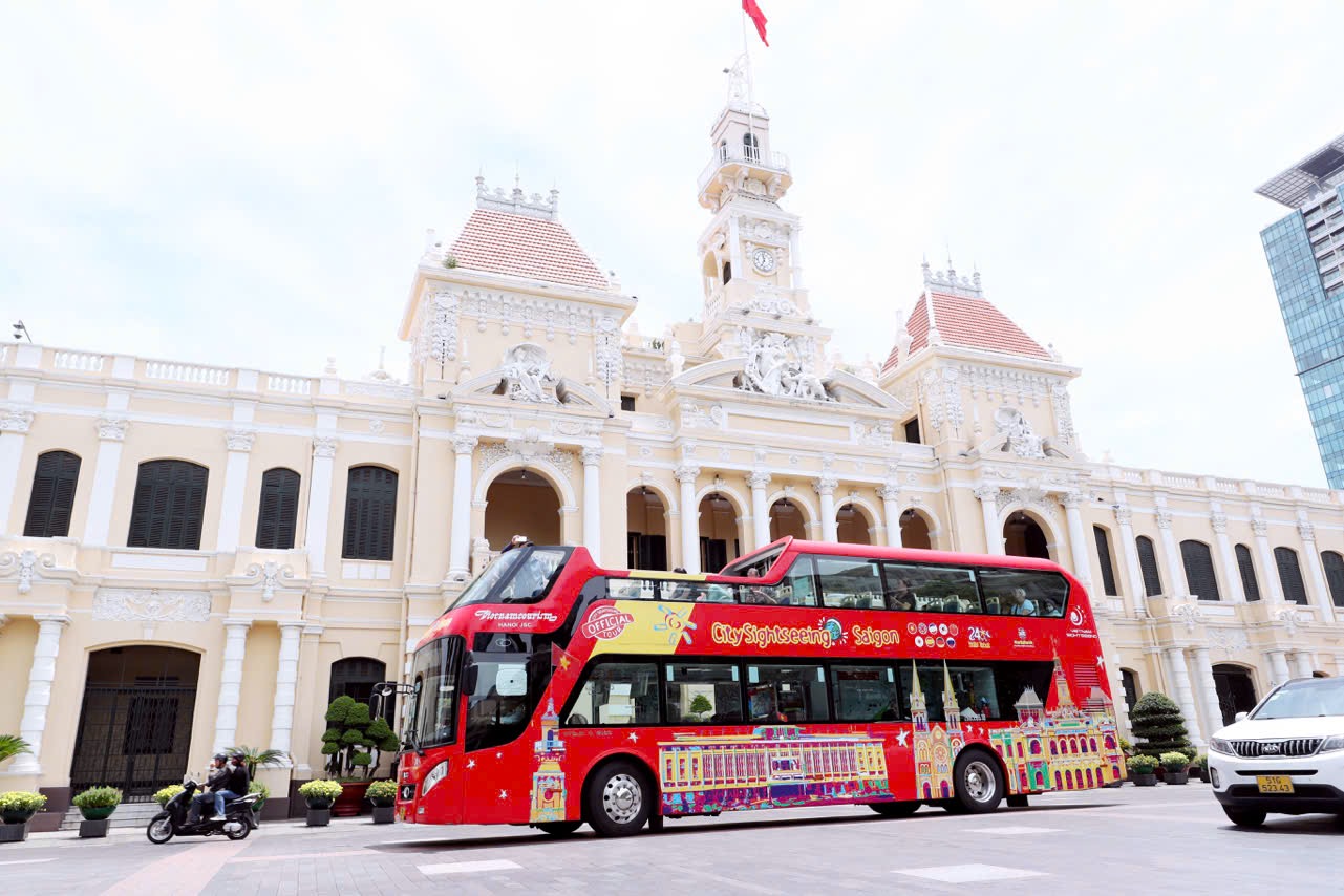 ve-xe-bus-02-tang-sai-gon (6).JPG